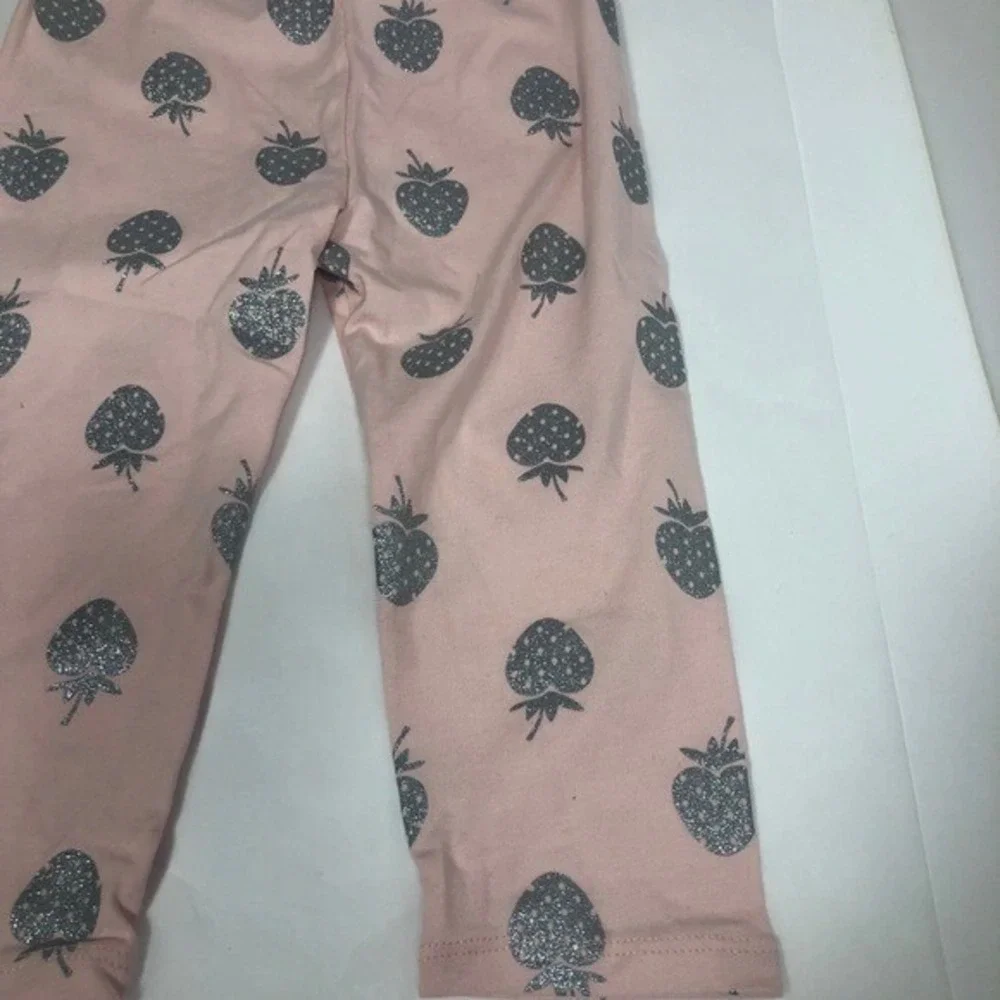 GAP baby girls